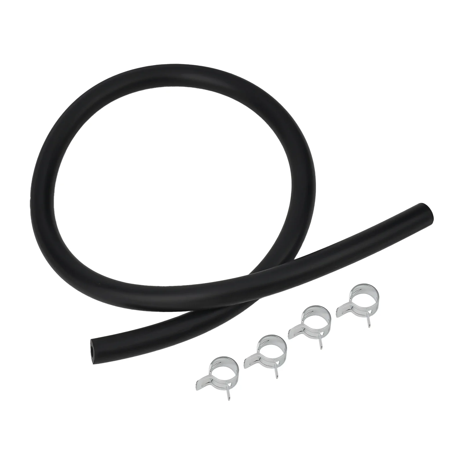 5414K 1/4 Fuel Line Hose W 4 C - Tippet Line ulasan dan harga
