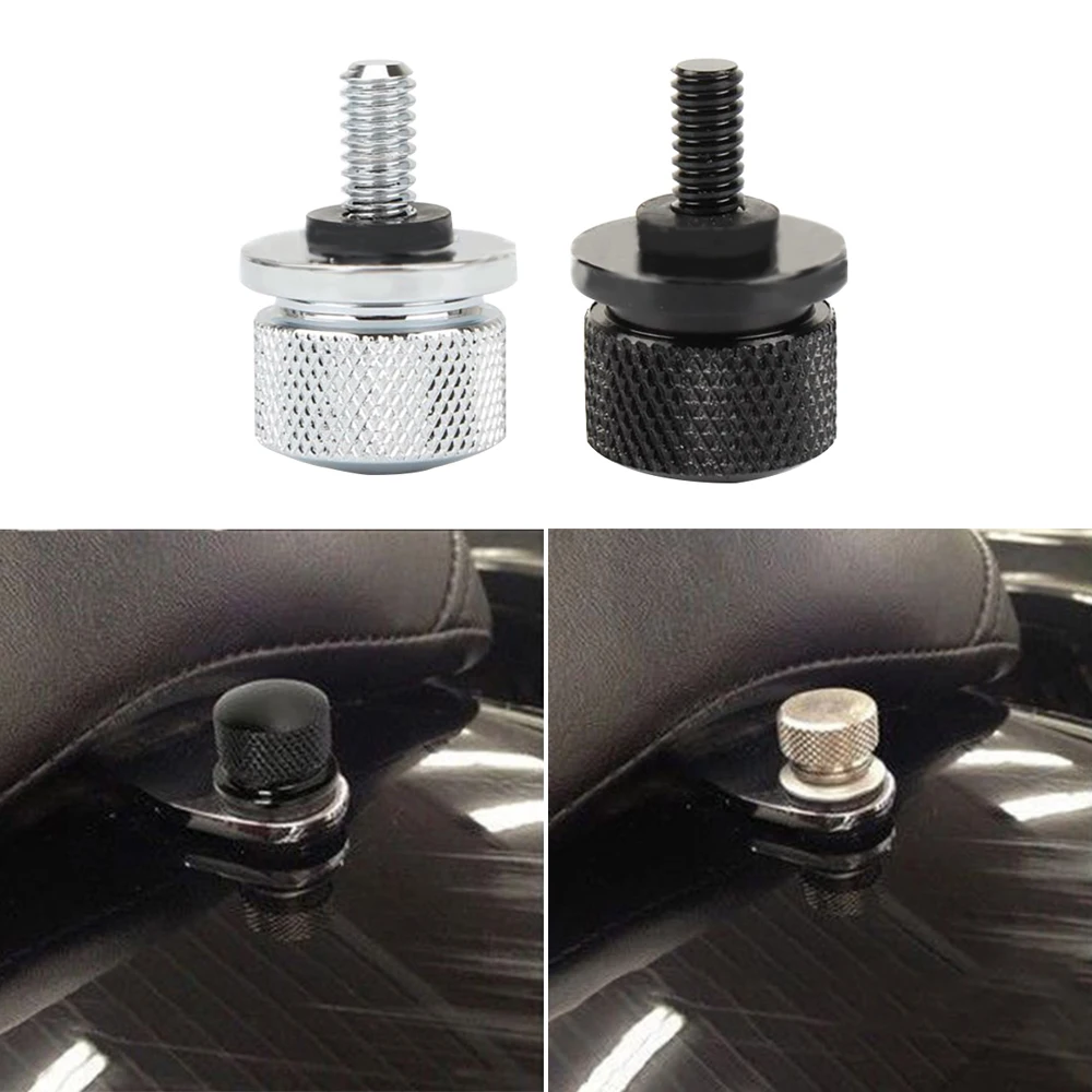 CNC 6mm Motorcycle Accessories - Abu Garcia Reel Revo ulasan dan harga