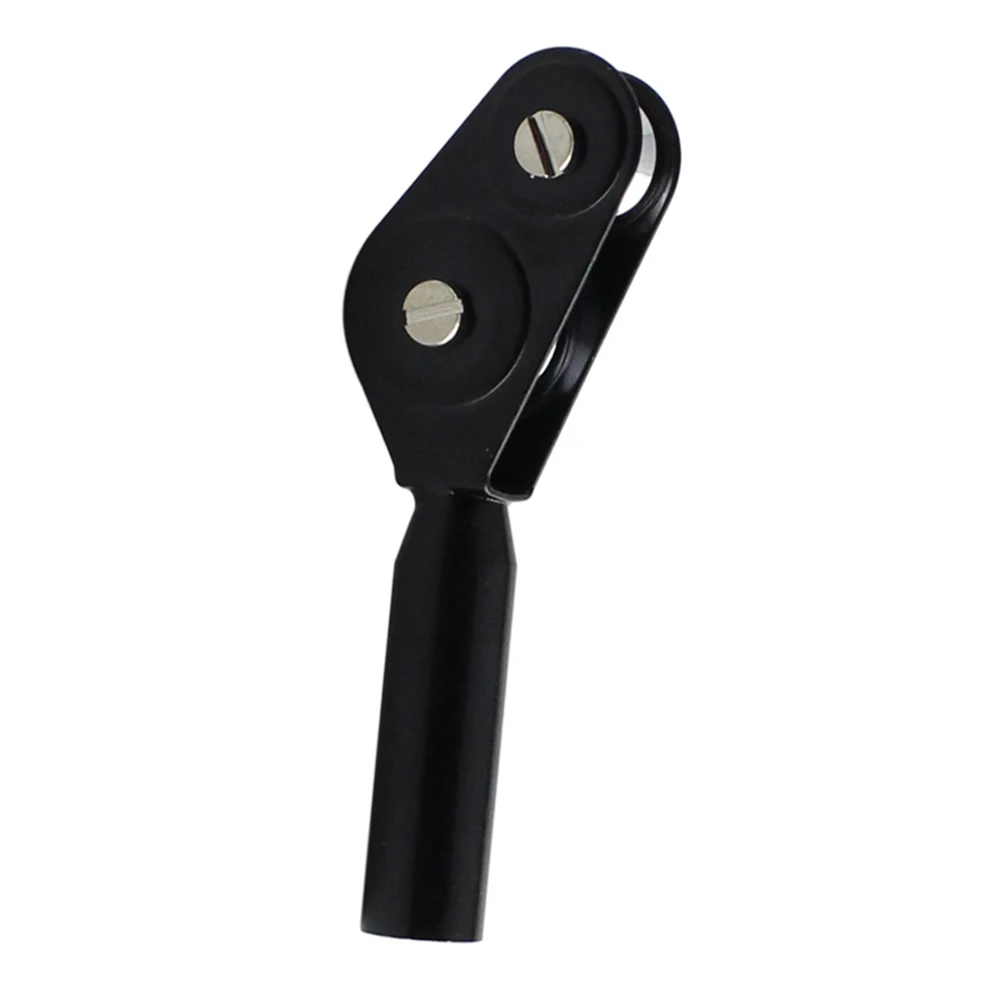 Metal Fishing Rod Tip Guide Ro - Fishing Line Dispenser ulasan dan harga