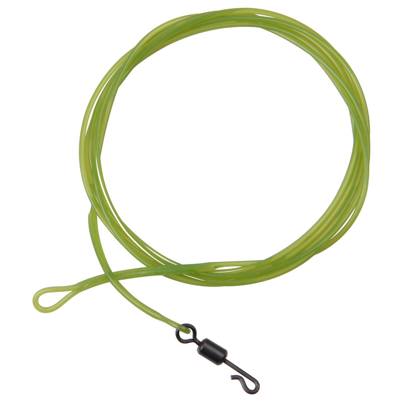 3Pcs/5pcs 40LB Carp fishing le - Fluorocarbon Line ulasan dan harga