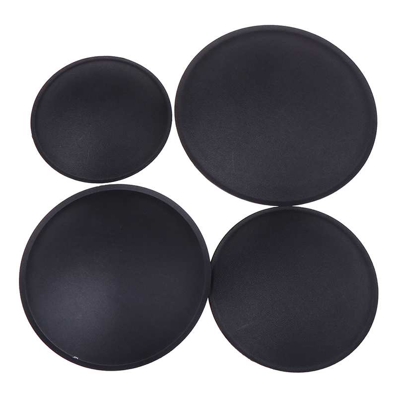 2pcs Audio Speakers 40 - 180mm - Tippet Line ulasan dan harga