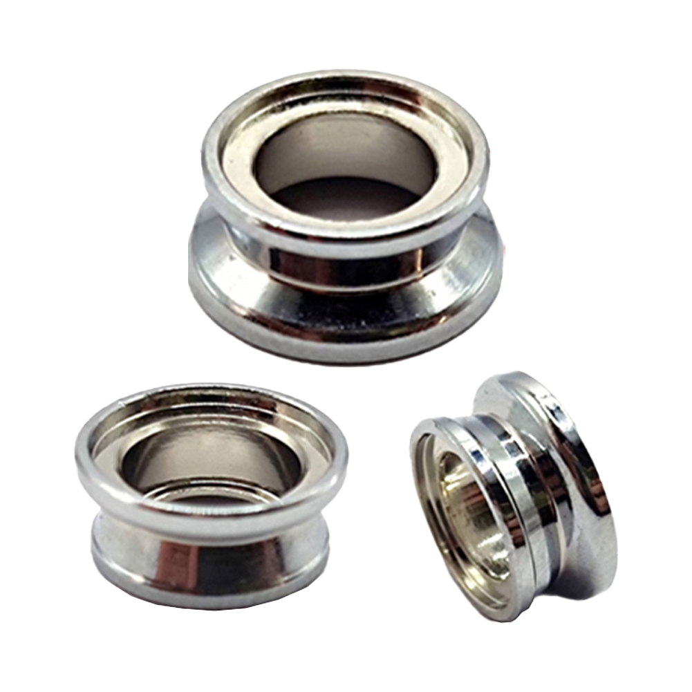10.7*4.5mm Fishing Line Roller - Fishing Line Dispenser ulasan dan harga