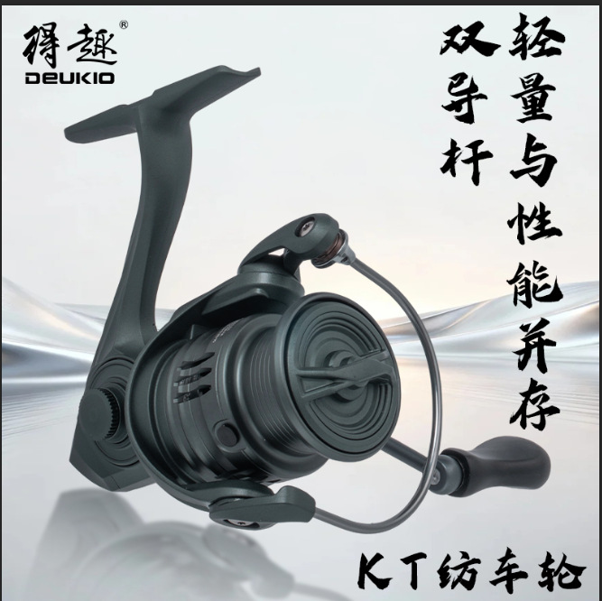 12 Strands Braided Fishing Lin - Ice Fishing Line ulasan dan harga