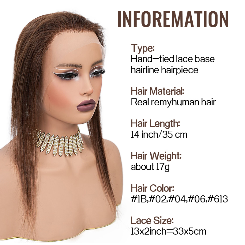 2X13Inch Lace No Clip Fish Lin - Tippet Line ulasan dan harga