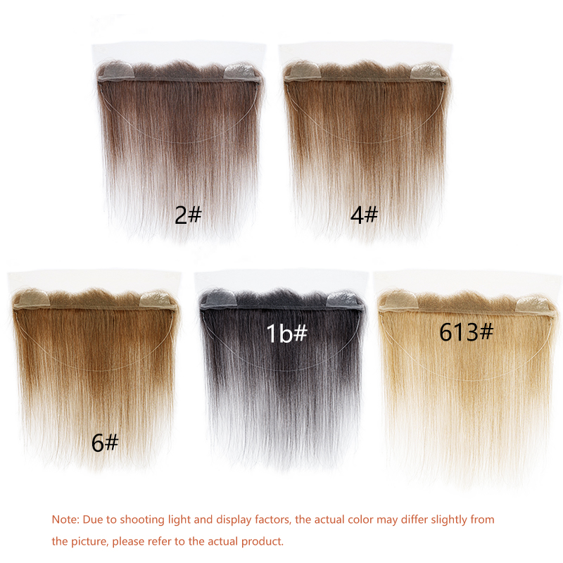 2X13Inch Lace No Clip Fish Lin - Tippet Line ulasan dan harga